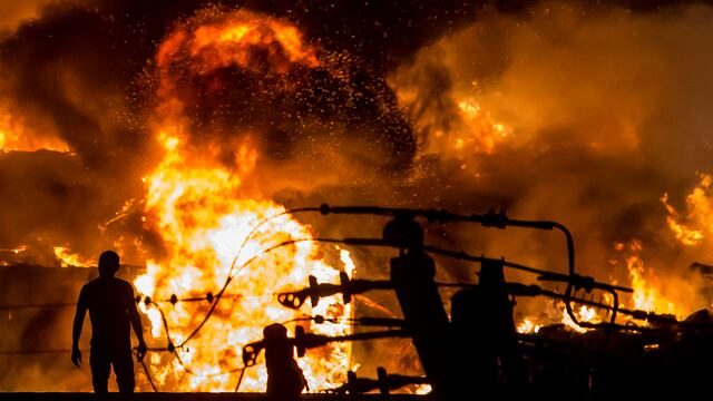 Imagen de referencia