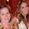 Geraldine Bazán le lloró a su mamá para que dejara de embarrarla en chismes, pero ni así le hizo caso