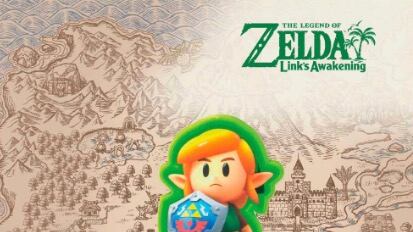 Burger King: Juguetes de Nintendo llegan a México