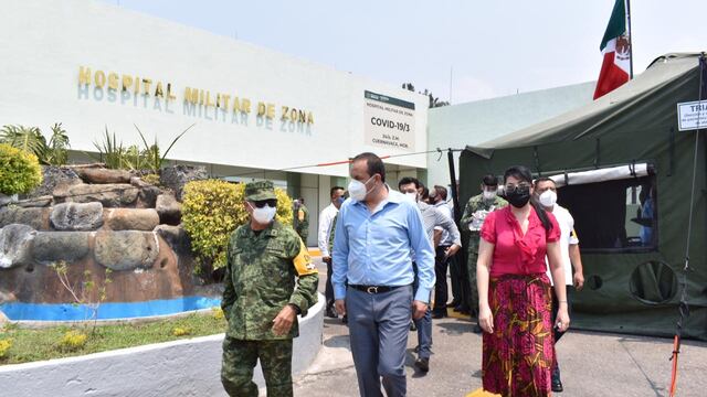 Cuauhtémoc Blanco Bravo.