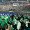 Vibra Jalisco Zona Fan reúne a 13 mil personas durante la Copa Mundial de la FIFA 2026