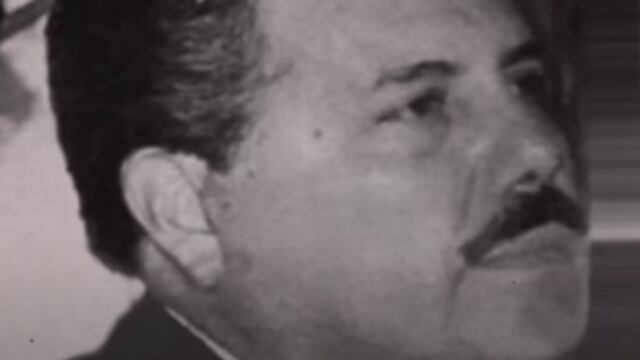 Ismael “el Mayo” Zambada es acusado formalmente de fabricar y distribuir fentanilo por Estados Unidos