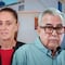 “Está en su casa”: Sheinbaum confirma que Rocha Moya sigue en México