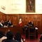 Determina SCJN que padres o madres que impidan convivencia pueden perder custodia