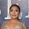 ¿Yalitza Aparicio se une al UCM? Una actriz de él quiere colaborar con ella