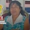Irma Hernández Cruz murió por tortura, según Fiscalía de Veracruz; Rocío Nahle había mencionado infarto