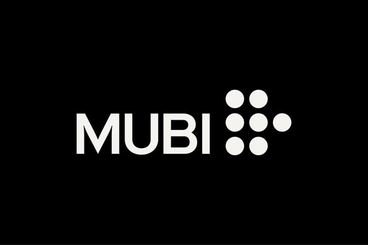 MUBI