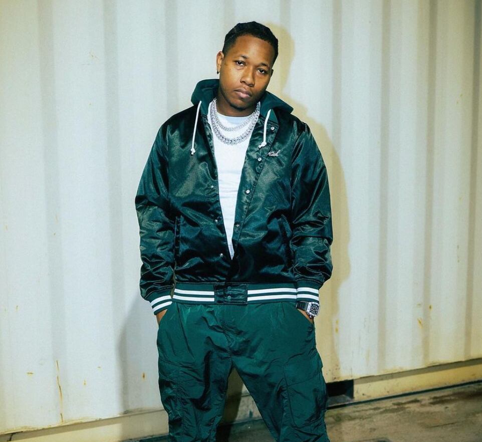 ATL Jacob