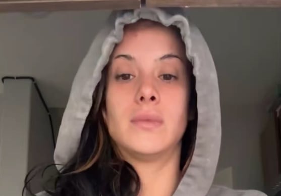 Gala Montes