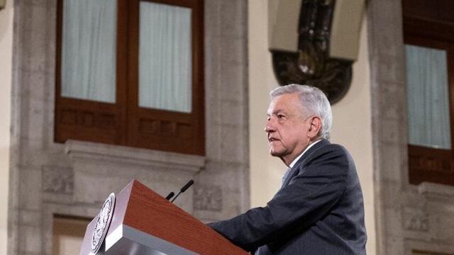 AMLO
