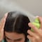 ¿Usas shampoo seco? Advierten altos niveles de benceno, un químico causante de cáncer