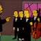 Los Simpson lo predijeron: Cypress Hill tocará con la Orquesta de Londres