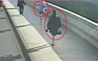 ¿Quién fue Nicholas Brandram?