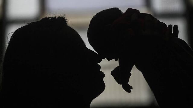 Casos de Microcefalia