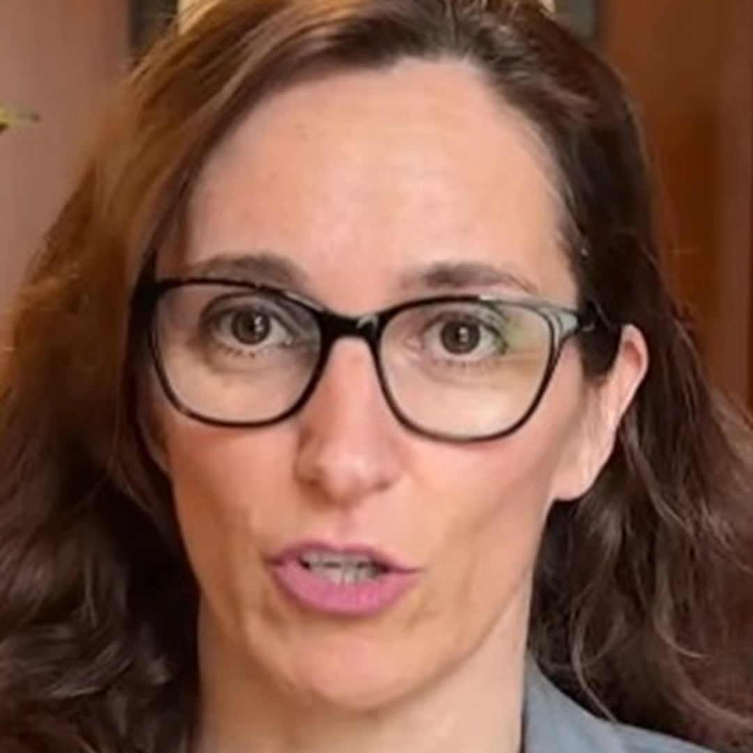 España encara a Trump por intervenir en caso Noelia Castillo