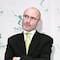 La dura confesión de Phil Collins sobre su alcoholismo