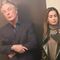 Alec Baldwin y su esposa eliminan su cuenta de Twitter