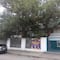 ¿Qué pasó en secundaria de Monterrey, Nuevo León? Supuesta amenaza de tiroteo provoca movilización policiaca