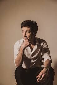 Javier Blake en concierto: Precio de boletos, fecha de preventa y cuándo verlo en Auditorio BB