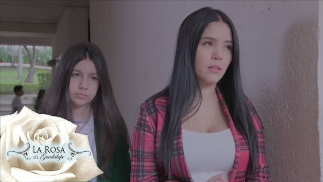 La Rosa de Guadalupe: ¿De qué trata “Donde pertenece el corazón”?