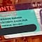 Credencial de Debanhi Escobar le fue robada antes de desaparecer