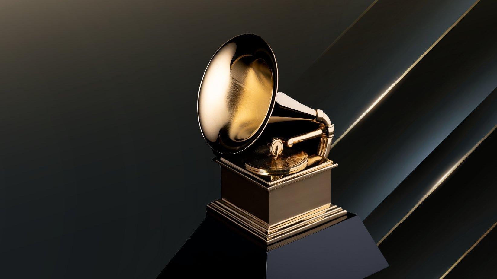 Latin Grammy 2026 establece reglas para la música creada con IA