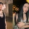 Peso Pluma le habría sido infiel a Nicki Nicole más de una vez; hasta revelan cómo lo hacía