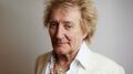 Rod Stewart cancela sus conciertos en México por salud; Ticketmaster anuncia reembolso