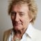 Rod Stewart cancela sus conciertos en México por salud; Ticketmaster anuncia reembolso