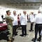 Alfonso Durazo y AMLO supervisan obras carreteras en Sonora; resalta inversión de más de 5 mil millones de pesos