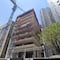 ¿Qué pasó en Polanco? Muere trabajador tras ser aplastado por elevador