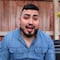 Fans de Adrián Estrada no pueden creer su muerte y desahogan su dolor en los últimos videos del comediante