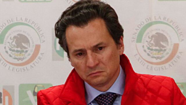 Lozoya: "Dejar ser... dejar pasar"