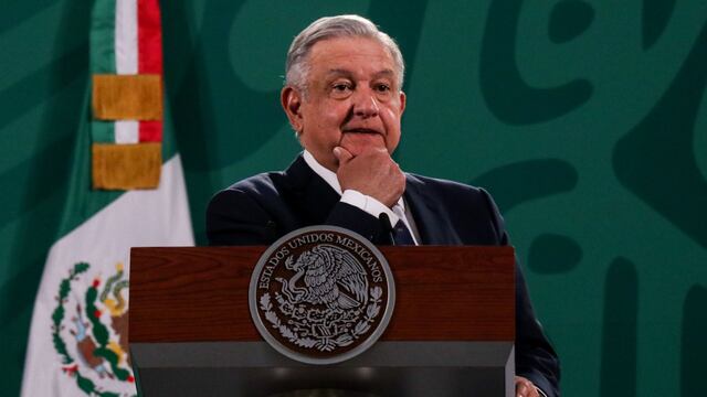 AMLO