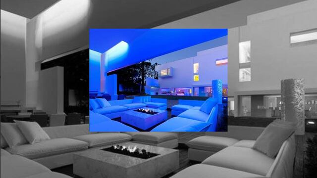 Reportaje de "La Casa Blanca" obtiene el Premio Nacional de Periodismo