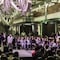 Centro Público de Formación en IA inicia segunda generación con 23 mil jóvenes