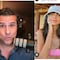 ¿Bárbara de Regil y Marco Antonio Regil son familia?