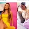 Aleida Núñez es una vedette e Ivonne Montero una actriz, “no hay comparación”, aseguran
