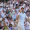 Wimbledon 2026 tiene campeón: Jannik Sinner vence a Zverev
