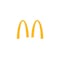 Aplica McDonald’s "sana distancia" a su logo (VIDEO)