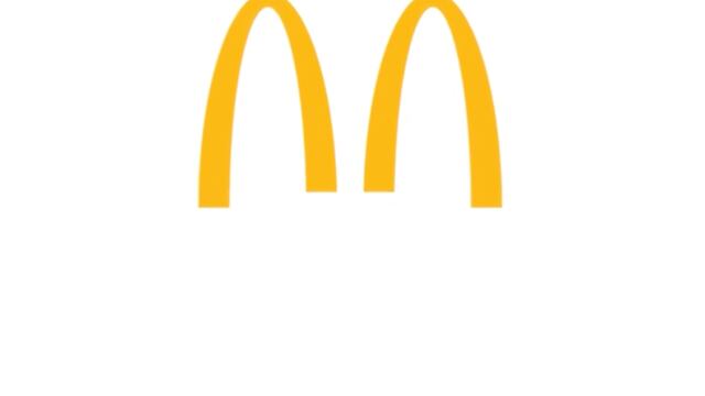 El nuevo logo hace referencia a la distancia para evitar contagios