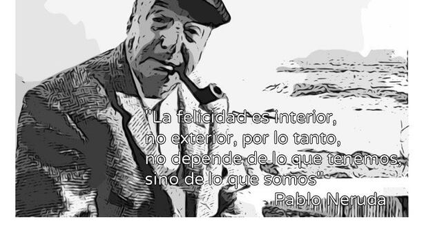 Su versión holograma hará un recorrido de 4 horas para celebrar su 110 aniversario.