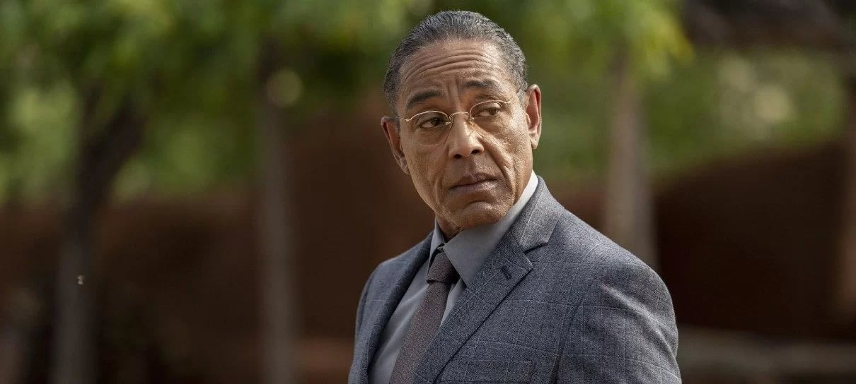 ¿Spin-off de Gustavo Fring? Giancarlo Esposito cree que el personaje de Breaking Bad se lo merece