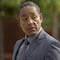 Giancarlo Esposito debutará en Marvel en Capitán América 4