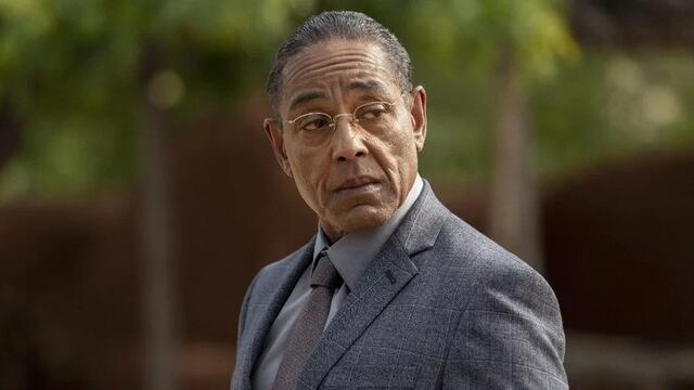 ¿Spin-off de Gustavo Fring? Giancarlo Esposito cree que el personaje de Breaking Bad se lo merece