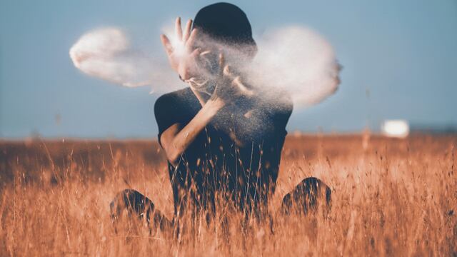 Estas son las cosas que no deberías hacer este 29 de febrero