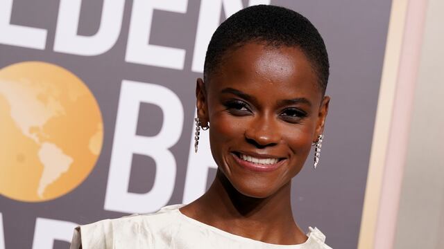 ¿Black Panther 3? Letita Wright confirma que Marvel le dio luz verde