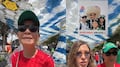 TikTok habría encontrado al amigo mexicano que un coreano conoció en Rusia 2018