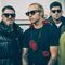 Concierto de Fall Out Boy en Palacio de los Deportes: Setlist de canciones, horario y telonero para hoy 25 de septiembre