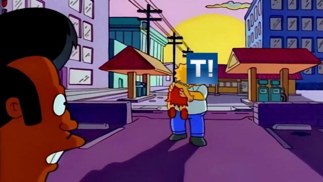 Memes porque Taringa dejará de existir después de 20 años